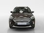 Ford Kuga 1.5 ECOBOOST | TITANIUM | TREKHAAK | DEALERONDERHOUDEN |