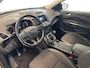 Ford Kuga 1.5 ECOBOOST | TITANIUM | TREKHAAK | DEALERONDERHOUDEN |