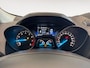 Ford Kuga 1.5 ECOBOOST | TITANIUM | TREKHAAK | DEALERONDERHOUDEN |