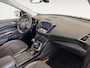 Ford Kuga 1.5 ECOBOOST | TITANIUM | TREKHAAK | DEALERONDERHOUDEN |