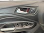 Ford Kuga 1.5 ECOBOOST | TITANIUM | TREKHAAK | DEALERONDERHOUDEN |