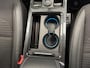 Ford Kuga 1.5 ECOBOOST | TITANIUM | TREKHAAK | DEALERONDERHOUDEN |