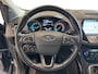 Ford Kuga 1.5 ECOBOOST | TITANIUM | TREKHAAK | DEALERONDERHOUDEN |