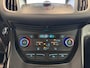 Ford Kuga 1.5 ECOBOOST | TITANIUM | TREKHAAK | DEALERONDERHOUDEN |