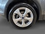 Ford Kuga 1.5 ECOBOOST | TITANIUM | TREKHAAK | DEALERONDERHOUDEN |