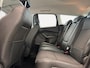Ford Kuga 1.5 ECOBOOST | TITANIUM | TREKHAAK | DEALERONDERHOUDEN |
