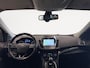 Ford Kuga 1.5 ECOBOOST | TITANIUM | TREKHAAK | DEALERONDERHOUDEN |
