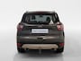 Ford Kuga 1.5 ECOBOOST | TITANIUM | TREKHAAK | DEALERONDERHOUDEN |