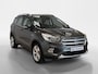 Ford Kuga 1.5 ECOBOOST | TITANIUM | TREKHAAK | DEALERONDERHOUDEN |