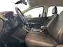 Ford Kuga 1.5 ECOBOOST | TITANIUM | TREKHAAK | DEALERONDERHOUDEN |