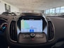 Ford Kuga 1.5 ECOBOOST | TITANIUM | TREKHAAK | DEALERONDERHOUDEN |