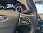 Ford Kuga 1.5 ECOBOOST | TITANIUM | TREKHAAK | DEALERONDERHOUDEN |