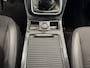 Ford Kuga 1.5 ECOBOOST | TITANIUM | TREKHAAK | DEALERONDERHOUDEN |