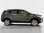 Ford Kuga 1.5 ECOBOOST | TITANIUM | TREKHAAK | DEALERONDERHOUDEN |