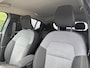 Dacia Sandero Stepway 1.0 TCe 90 Extreme | Automaat | Winterbanden set aanwezig |