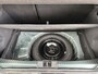 Dacia Sandero Stepway 1.0 TCe 90 Extreme | Automaat | Winterbanden set aanwezig |