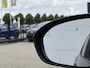 Dacia Sandero Stepway 1.0 TCe 90 Extreme | Automaat | Winterbanden set aanwezig |