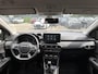 Dacia Sandero Stepway 1.0 TCe 90 Extreme | Automaat | Winterbanden set aanwezig |