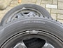Dacia Sandero Stepway 1.0 TCe 90 Extreme | Automaat | Winterbanden set aanwezig |