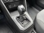 Dacia Sandero Stepway 1.0 TCe 90 Extreme | Automaat | Winterbanden set aanwezig |