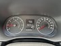 Dacia Sandero Stepway 1.0 TCe 90 Extreme | Automaat | Winterbanden set aanwezig |