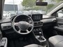 Dacia Sandero Stepway 1.0 TCe 90 Extreme | Automaat | Winterbanden set aanwezig |