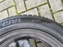 Dacia Sandero Stepway 1.0 TCe 90 Extreme | Automaat | Winterbanden set aanwezig |