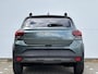 Dacia Sandero Stepway 1.0 TCe 90 Extreme | Automaat | Winterbanden set aanwezig |