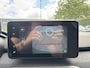 Dacia Sandero Stepway 1.0 TCe 90 Extreme | Automaat | Winterbanden set aanwezig |