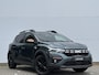 Dacia Sandero Stepway 1.0 TCe 90 Extreme | Automaat | Winterbanden set aanwezig |
