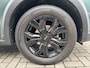 Dacia Sandero Stepway 1.0 TCe 90 Extreme | Automaat | Winterbanden set aanwezig |