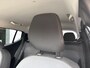 Dacia Sandero Stepway 1.0 TCe 90 Extreme | Automaat | Winterbanden set aanwezig |