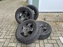 Dacia Sandero Stepway 1.0 TCe 90 Extreme | Automaat | Winterbanden set aanwezig |