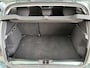 Dacia Sandero Stepway 1.0 TCe 90 Extreme | Automaat | Winterbanden set aanwezig |