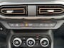 Dacia Sandero Stepway 1.0 TCe 90 Extreme | Automaat | Winterbanden set aanwezig |