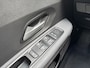 Dacia Sandero Stepway 1.0 TCe 90 Extreme | Automaat | Winterbanden set aanwezig |