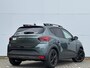 Dacia Sandero Stepway 1.0 TCe 90 Extreme | Automaat | Winterbanden set aanwezig |