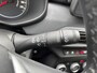 Dacia Sandero Stepway 1.0 TCe 90 Extreme | Automaat | Winterbanden set aanwezig |