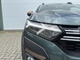 Dacia Sandero Stepway 1.0 TCe 90 Extreme | Automaat | Winterbanden set aanwezig |