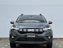Dacia Sandero Stepway 1.0 TCe 90 Extreme | Automaat | Winterbanden set aanwezig |