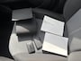 Dacia Sandero Stepway 1.0 TCe 90 Extreme | Automaat | Winterbanden set aanwezig |