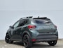 Dacia Sandero Stepway 1.0 TCe 90 Extreme | Automaat | Winterbanden set aanwezig |