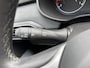 Dacia Sandero Stepway 1.0 TCe 90 Extreme | Automaat | Winterbanden set aanwezig |