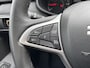 Dacia Sandero Stepway 1.0 TCe 90 Extreme | Automaat | Winterbanden set aanwezig |