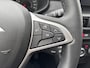 Dacia Sandero Stepway 1.0 TCe 90 Extreme | Automaat | Winterbanden set aanwezig |