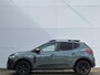 Dacia Sandero Stepway 1.0 TCe 90 Extreme | Automaat | Winterbanden set aanwezig |