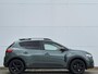 Dacia Sandero Stepway 1.0 TCe 90 Extreme | Automaat | Winterbanden set aanwezig |