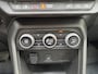Dacia Sandero Stepway 1.0 TCe 90 Extreme | Automaat | Winterbanden set aanwezig |