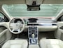 Volvo V70 2.0 T5 Ocean Race / ZWITSER / ZEER NETTE STAAT !