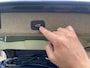 Volvo V70 2.0 T5 Ocean Race / ZWITSER / ZEER NETTE STAAT !